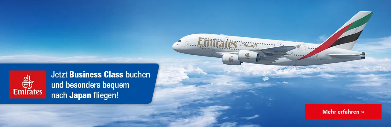 Banner_1280x418px_WKZ_emirates_ly02_CTA