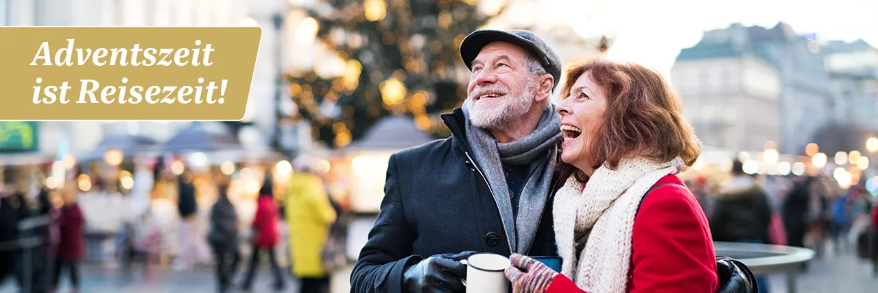 Adventsreisen-LP_Header_1280x427px.