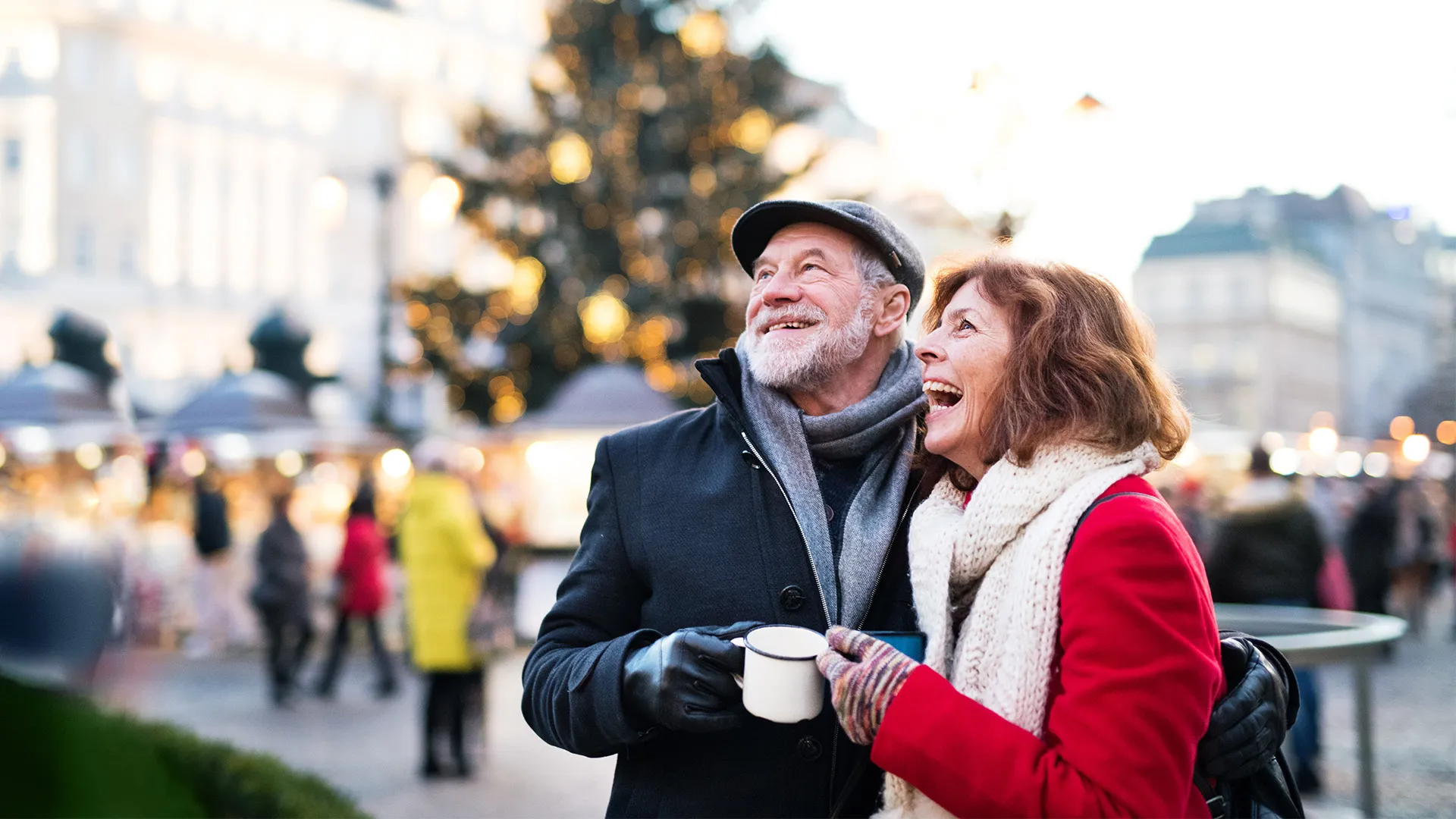 LP_content_1920x1080px_Advent