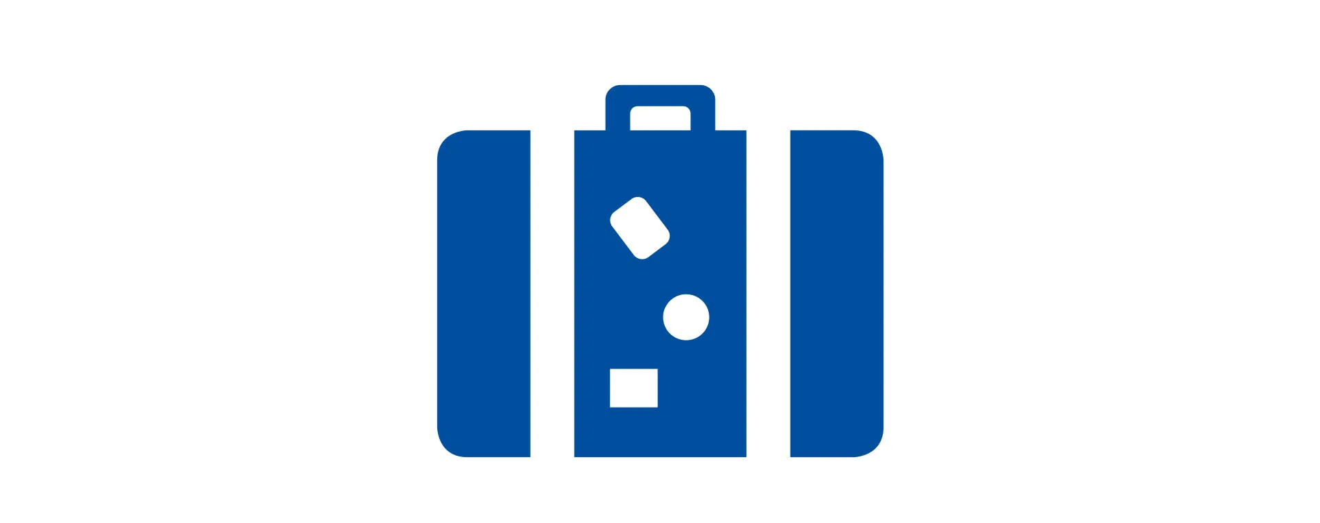 USP_Icon_reiseablauf