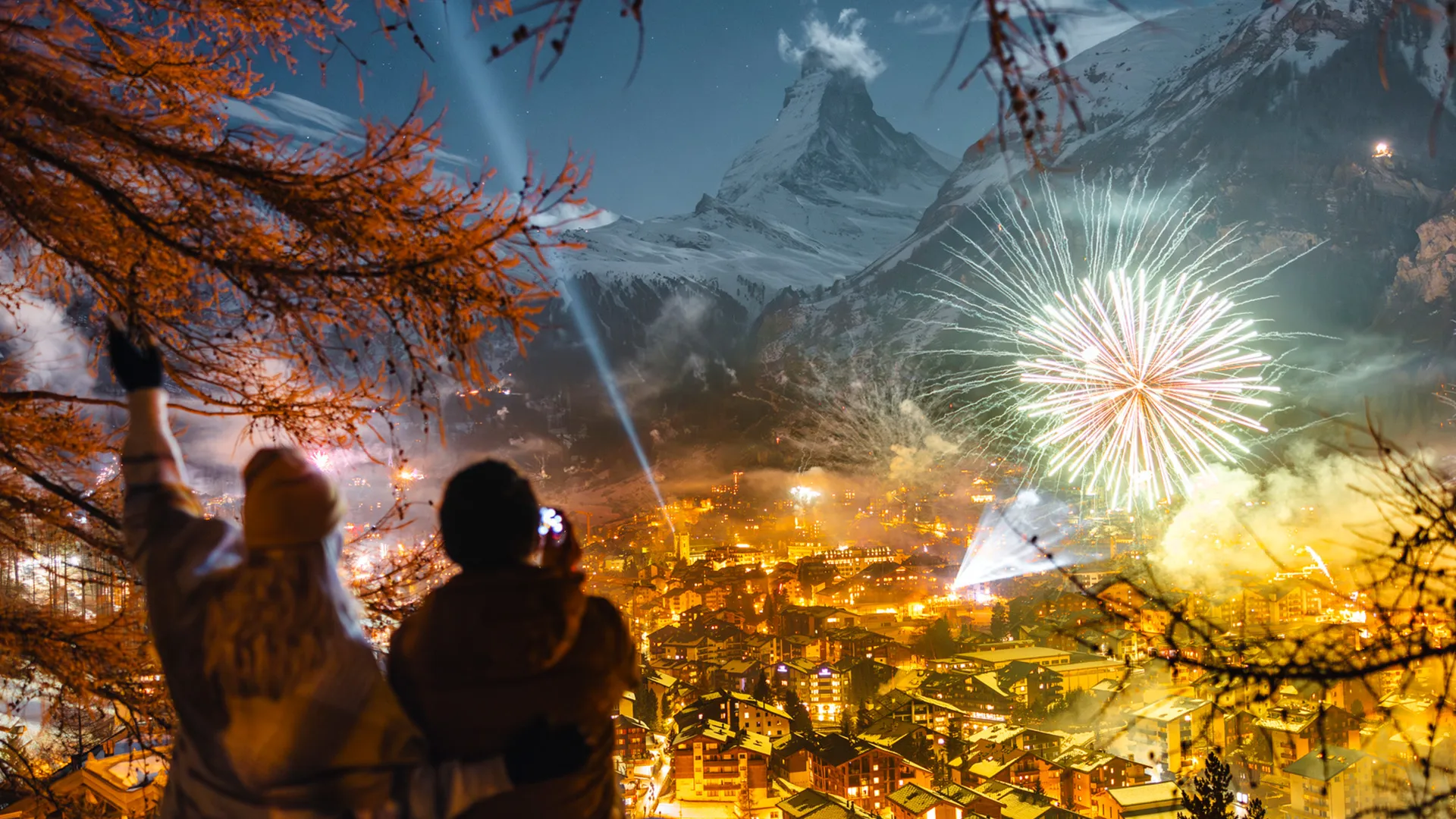 LP_content_1920x1080px_Silvester