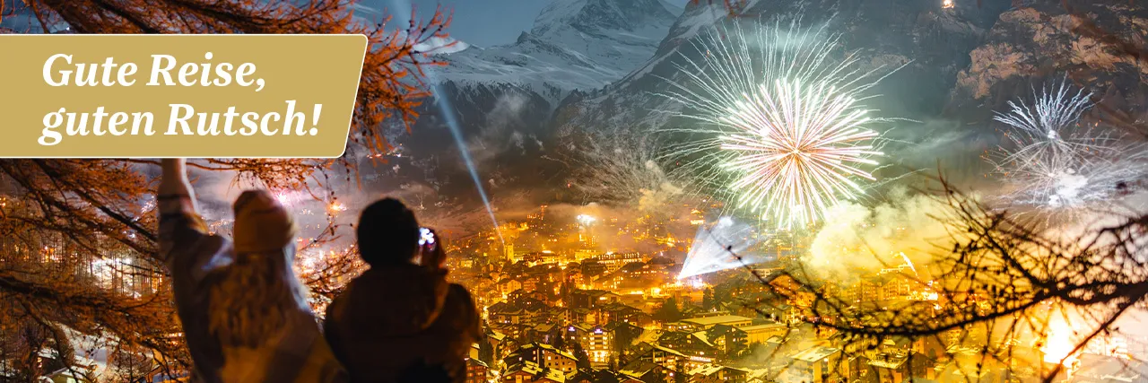 Silvesterreisen-LP_Header_1280x427px.