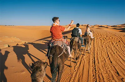SEO_LP_Content_Aegypten_06