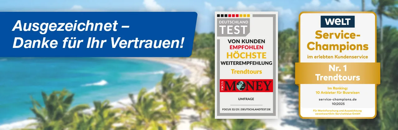 Siegel2026_Startseite_Banner