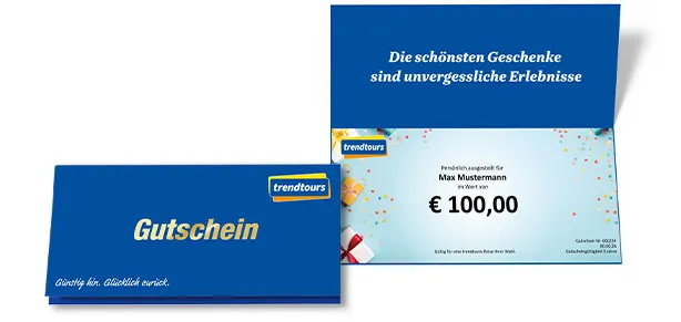 Gutschein_LP_Geburtstag