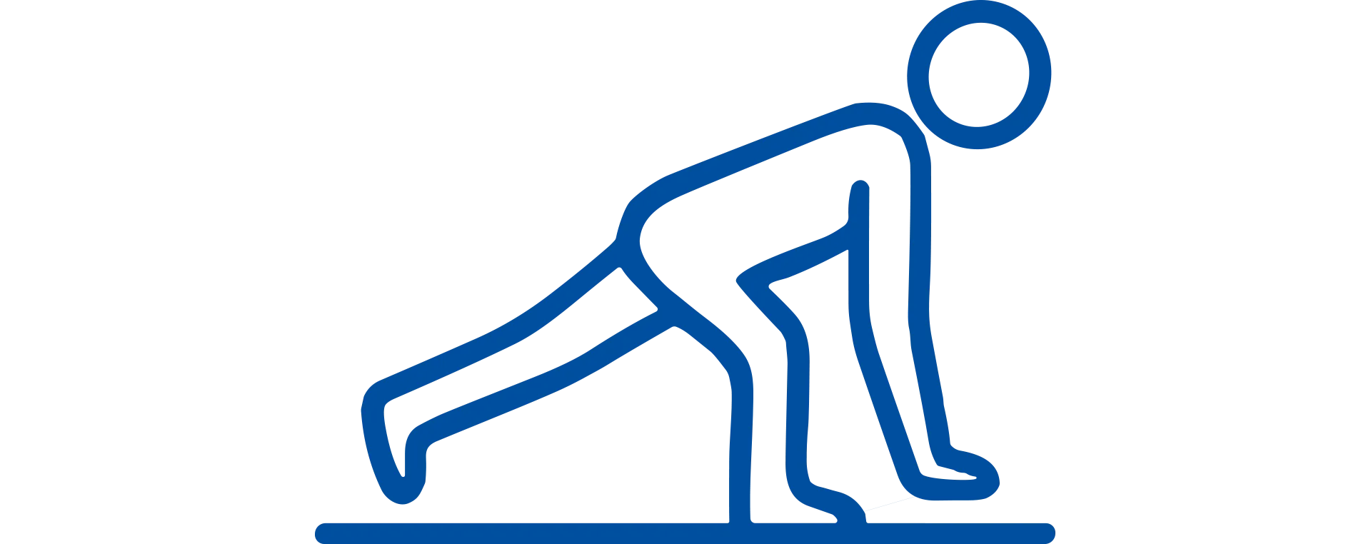 Icons-Benefits_1920x762px_Yoga