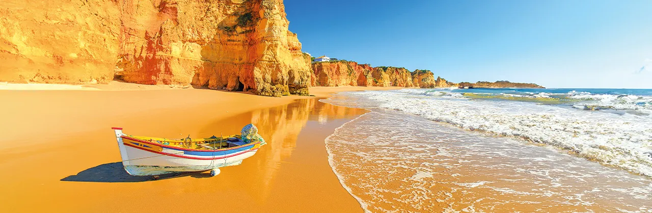 Header_wir-über-uns-LP_1280x418px_V6