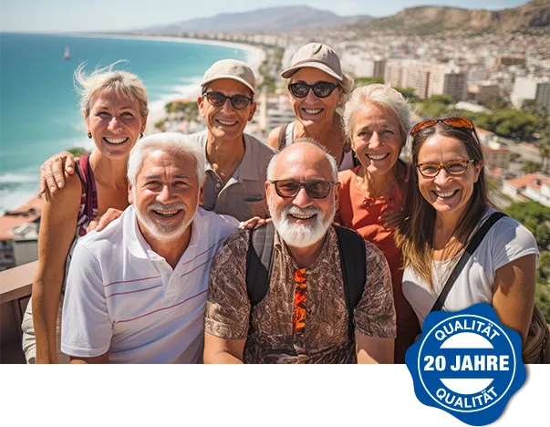 Intro_wir-über-uns_603x388px_06