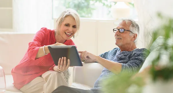 Kachel_wir-ueber-uns-LP_603x388px_FAQ