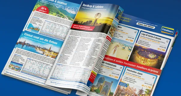 Kachel_wir-ueber-uns-LP_603x388px_Katalog