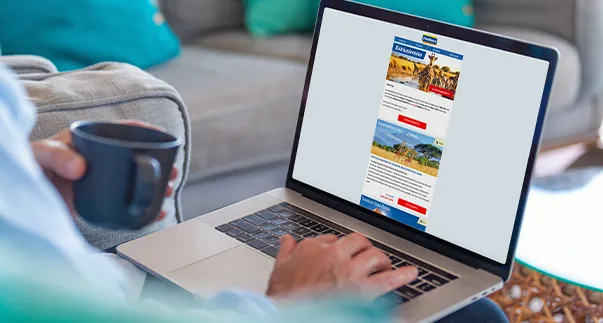 Kachel_wir-ueber-uns-LP_603x388px_NL