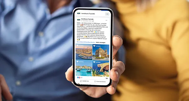 Kachel_wir-ueber-uns-LP_603x388px_SoMe