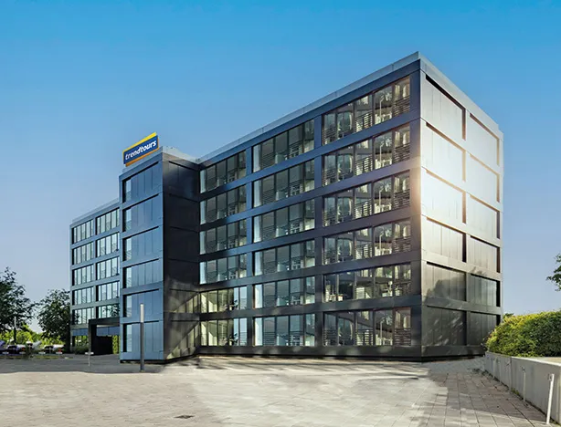 Wir-ueber-uns_Erfolgsgeschichte_614x468px