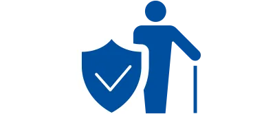 SEO_Content_LP_RV_Icon_01