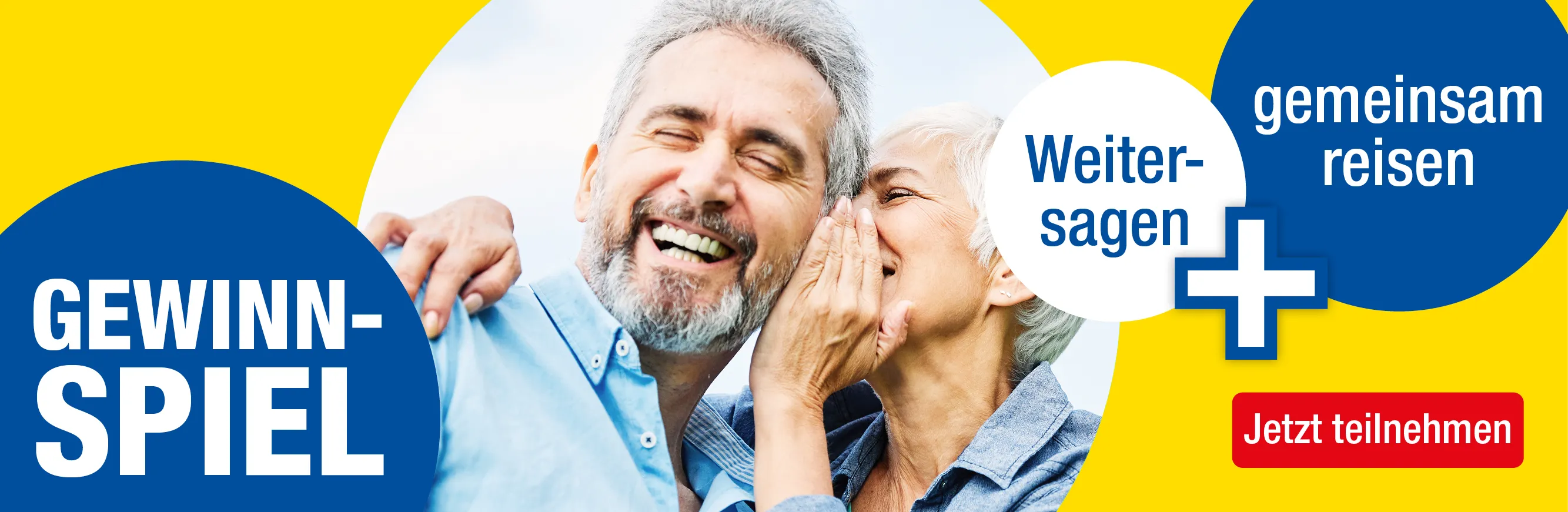 Web_Banner_Leadgenerierung_B_CTA_1280x418