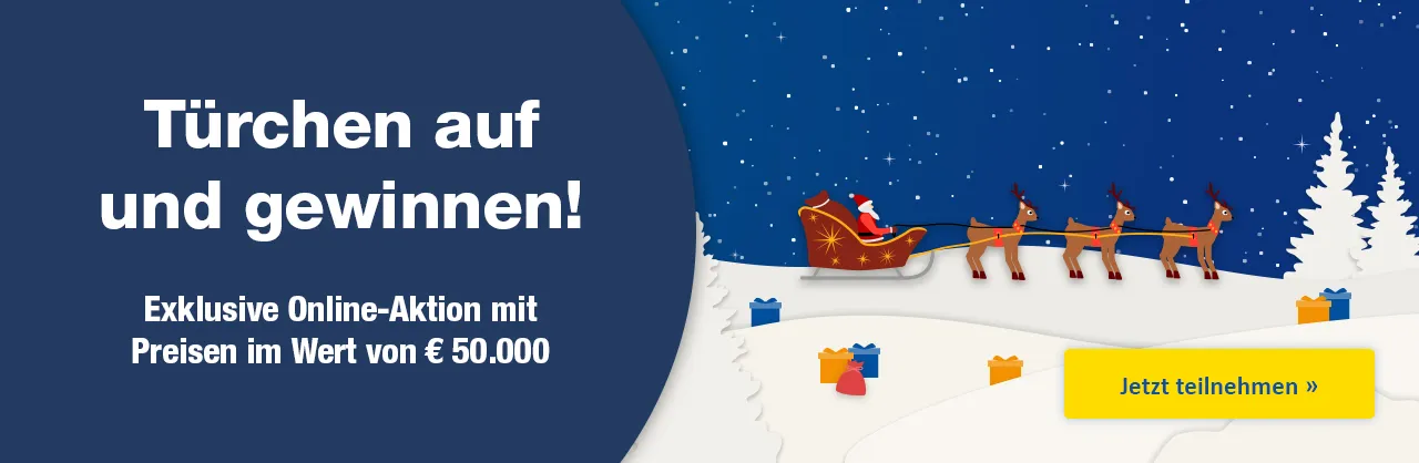 Adventskalender_2024_Banner_1280x418px