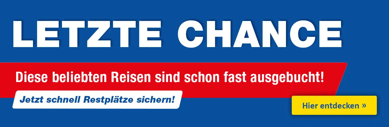 Banner_letzte-chance_1280x418px