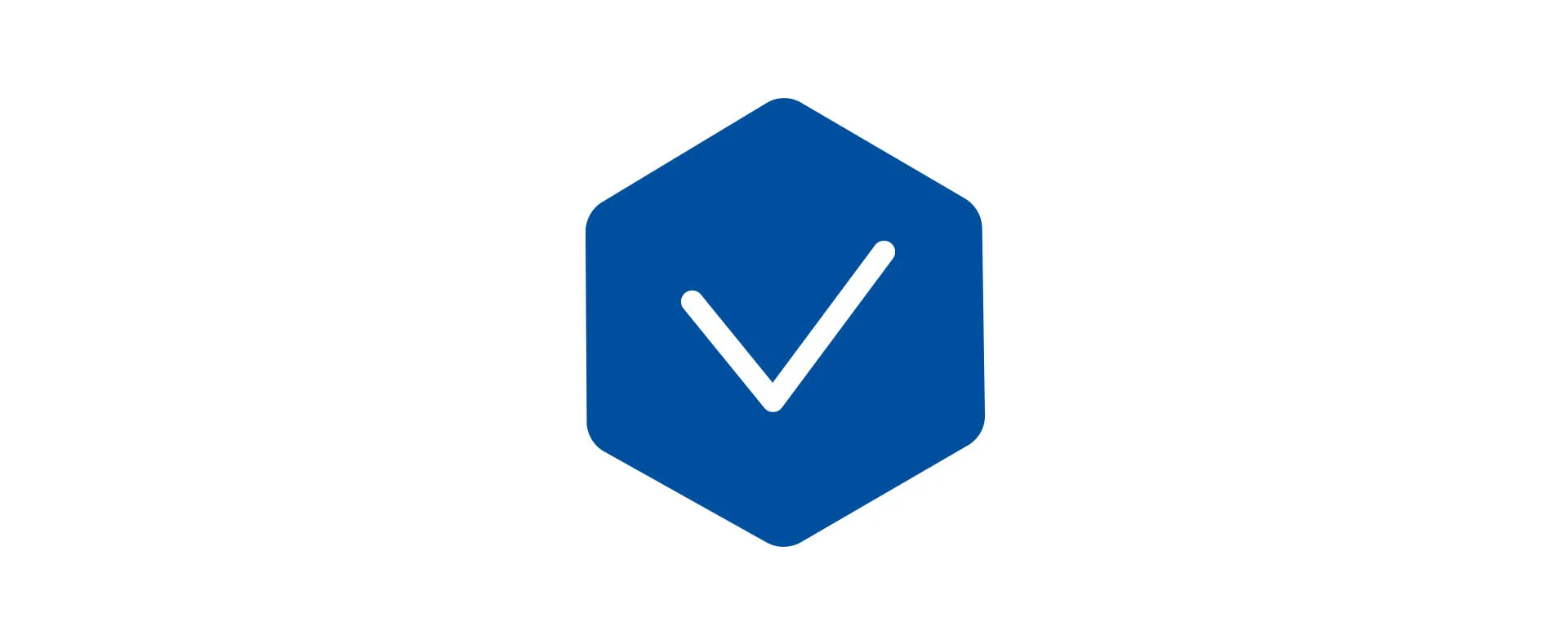 USP_Icon_orga