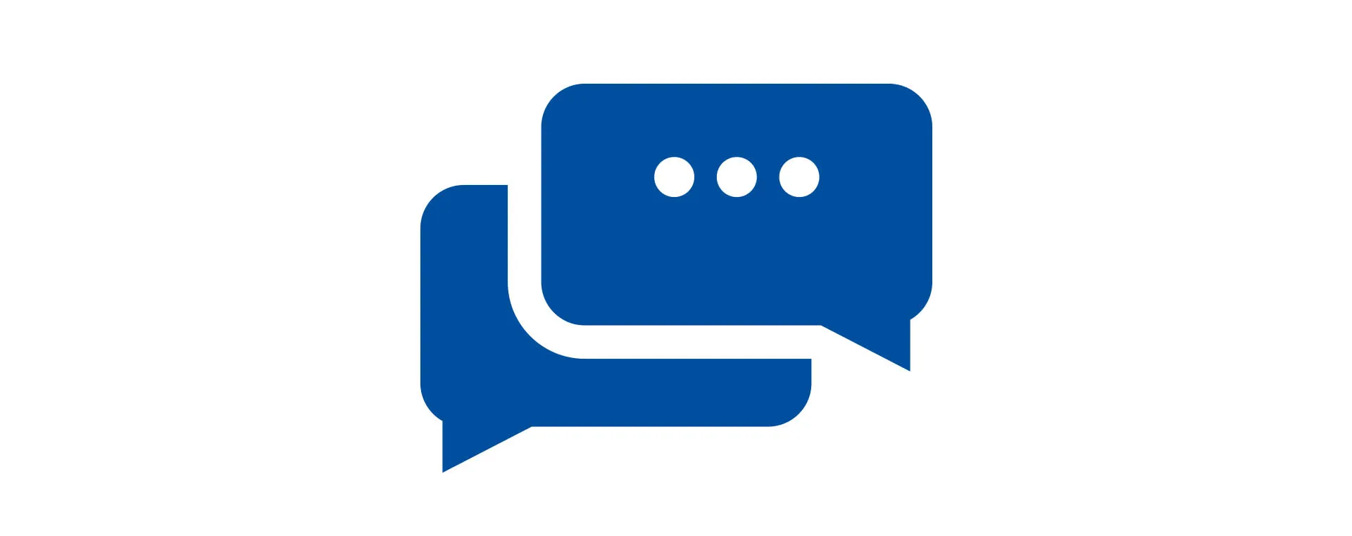 USP_Icon_service