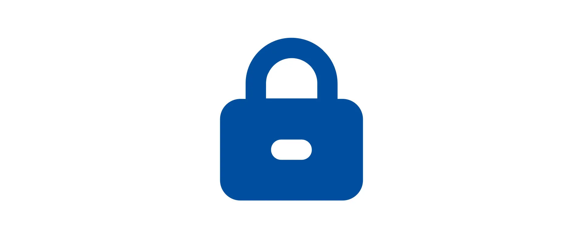 USP_Icon_sicherheit