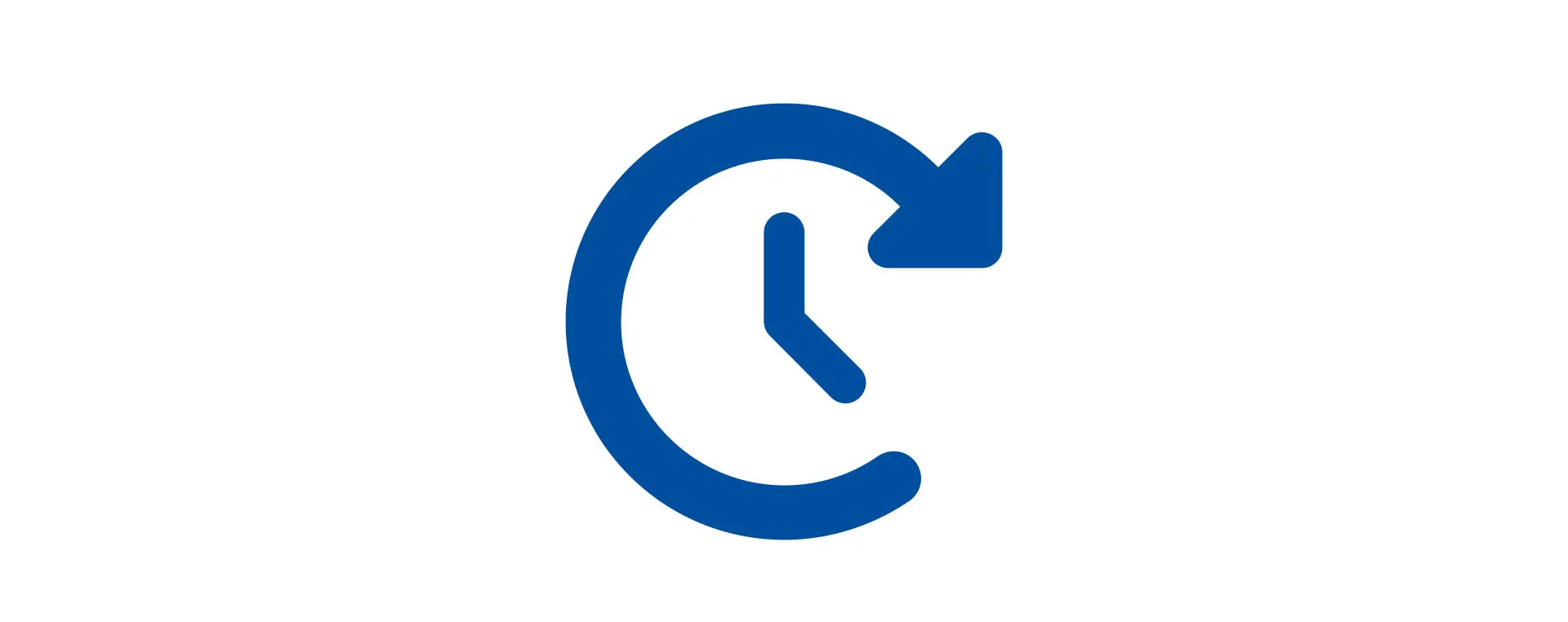 USP_Icon_zeit