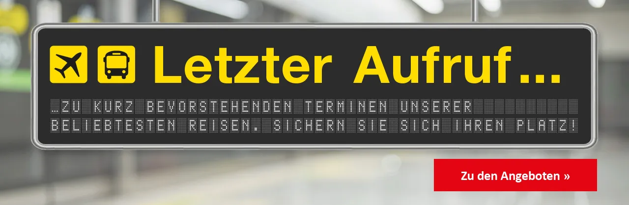 Startseite_Banner_Letzter_Aufruf_1280x418px