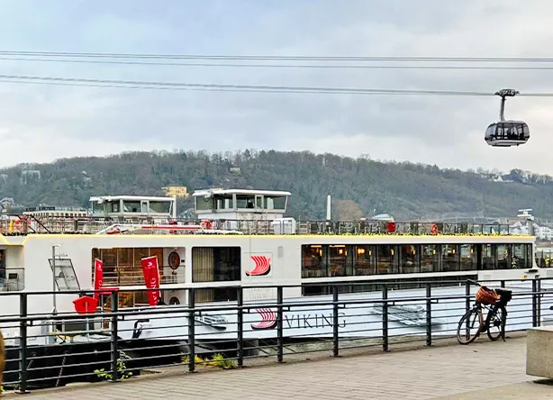 Adventszauber-Rhein_Elke_Content_Anreise