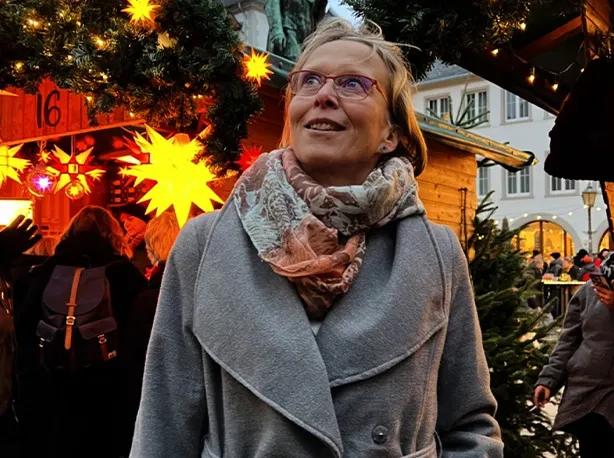 Adventszauber-Rhein_Elke_Content_Ausflüge_2