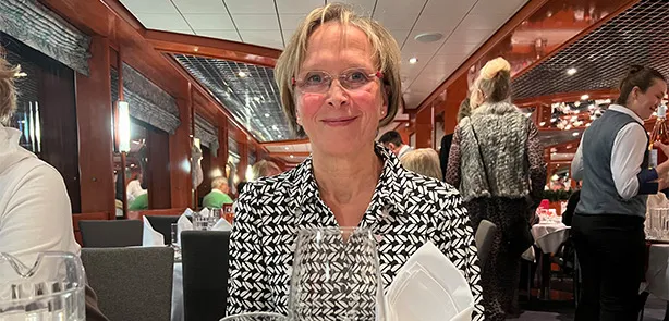 Adventszauber-Rhein_Elke_Content_Essen