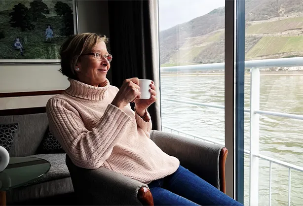 Adventszauber-Rhein_Elke_Content_Schiff