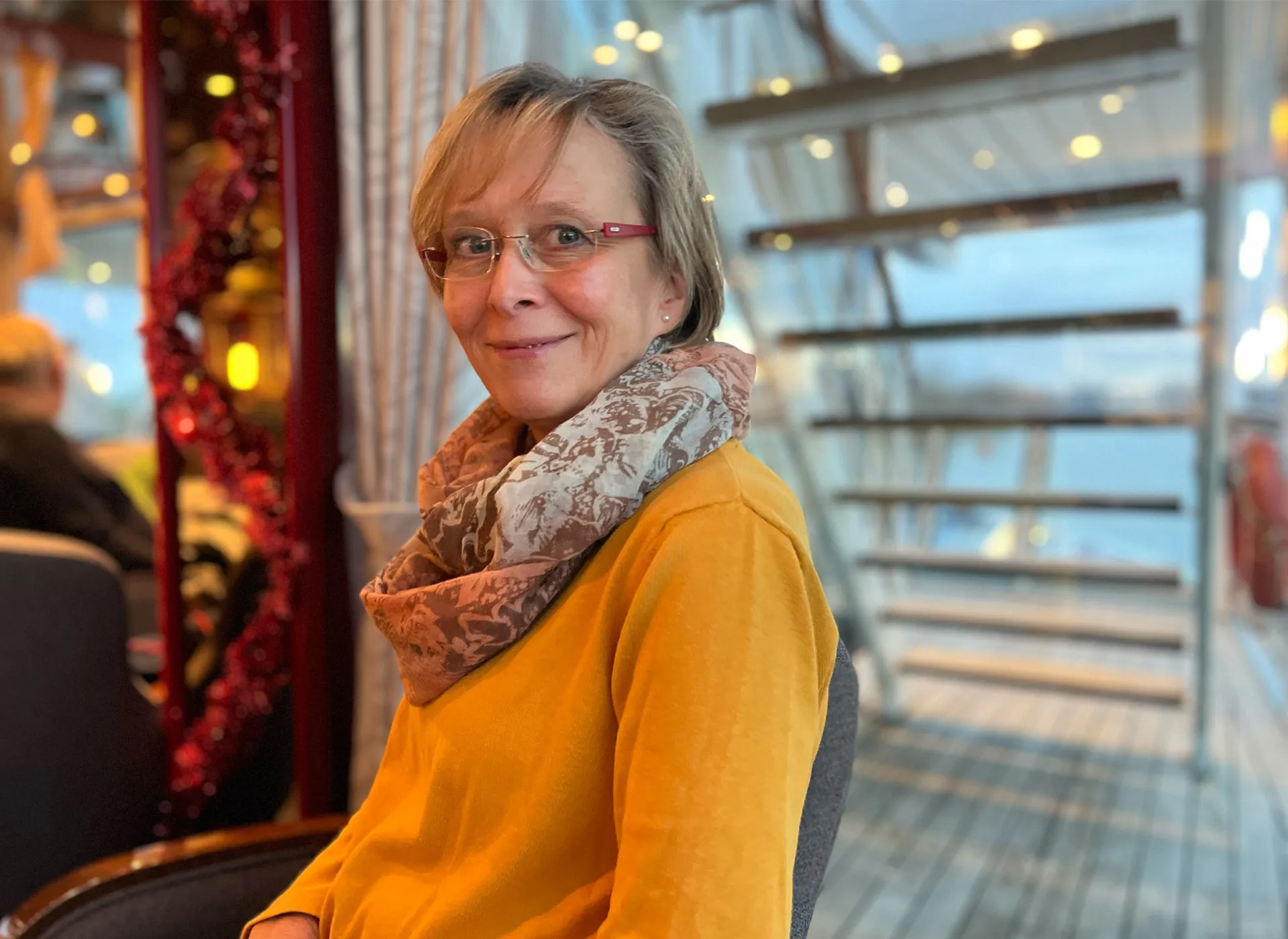 Adventszauber-Rhein_Elke_Content_Service