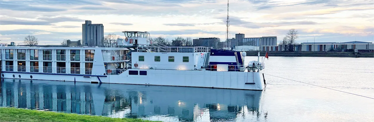 Adventszauber-Rhein_Elke_Header