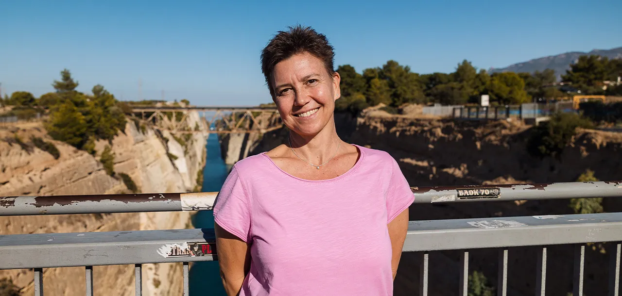 Athen-Peloponnes_Kirsten_Kachelbilder_1280x610px