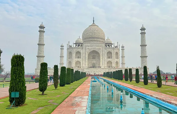 Magisches Indien_Jutta_Content_Staedte