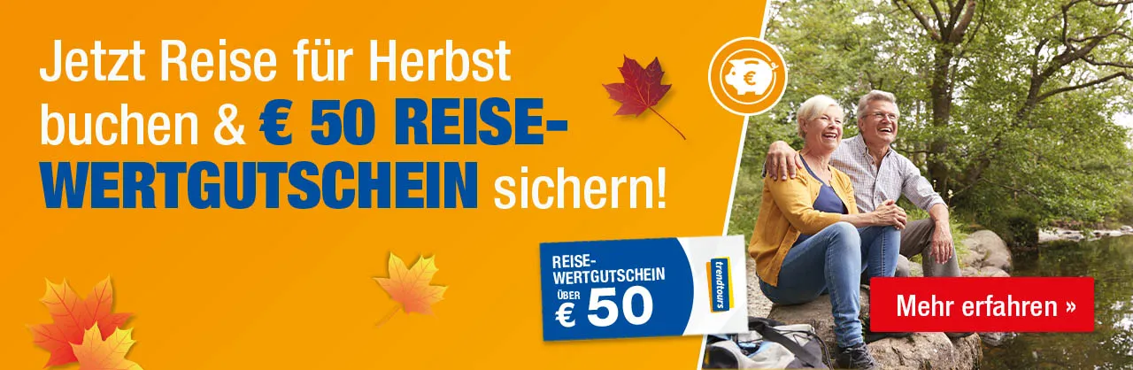 Herbst-Aktion_Banner_1280x418px