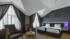 thumb image
