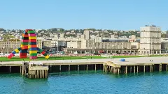 thumb image