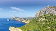 thumb image