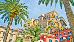 thumb image