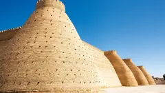 thumb image
