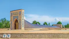 thumb image