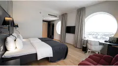 thumb image