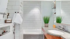 thumb image