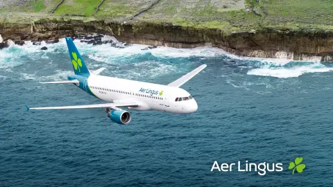 Content_1920x1080px_wkz_AerLingus_ly03-placeholder