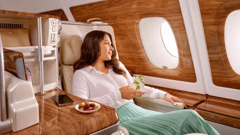 content_1920x1080px_businessClass-placeholder