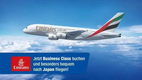 content_1920x1080px_wkz_emirates_KeyVisual_stoerer-placeholder