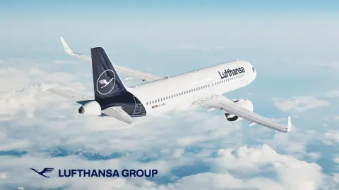 Content_Lufthansa-B_1920x1080-placeholder
