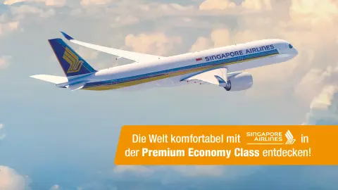 content_1920x1080px_wkz_Singapore_ly01_KV-placeholder