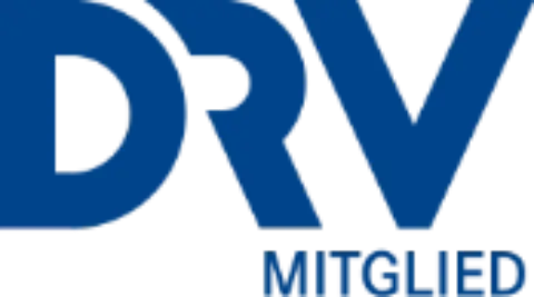 Logo_LP_174x97px_DRV