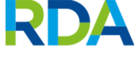 Logo_LP_227x97px_RDA